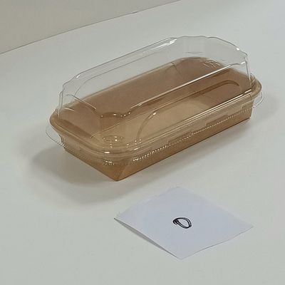 Πιάτο εγγράφου σουσιών που κατασκευάζει τις μηχανές το πλήρες αυτόματο τετραγωνικό έγγραφο να κυλήσουν την κατασκευή της μηχανής