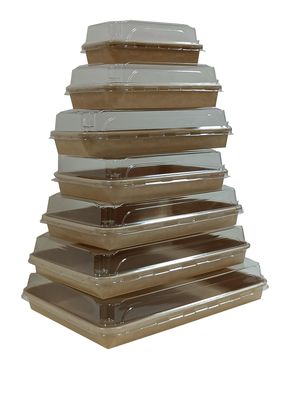 JKB-700JZ Μηχανή σχηματισμού δίσκου χαρτιού για σούσι εξοικονόμηση ενέργειας