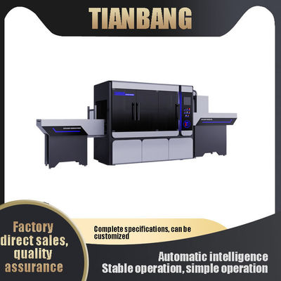 Jkb-600SF πλήρες αυτόματο πιάτο εγγράφου που κατασκευάζει τις μηχανές το ευφυές καλαθάκι με φαγητό Ιστού