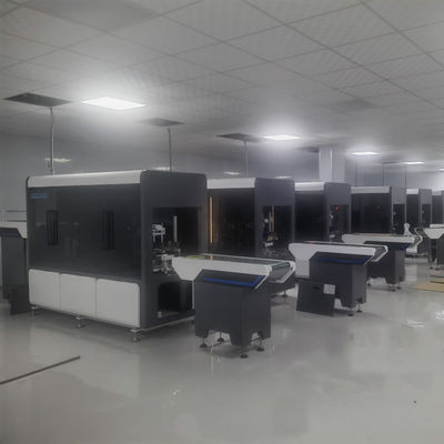 JKB-700 Sushi Τραπέζι Χαρτιού Σχηματισμού Μηχανή εξοικονόμηση ενέργειας