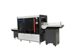 Μηχανή κυλίνδρων με κυλίνδρους για χαρτόπουλα Μηχανή κυλίνδρων με κυλίνδρους για χαρτόπουλα Μηχανή κυλίνδρων με κυλίνδρους για σούσι